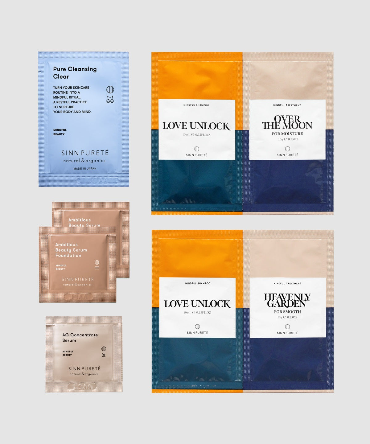 ホリデー選書BOX2025 - 年末年始 回し読みしたい3作品 – Chapters