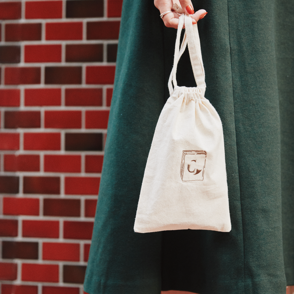 Shopify__-19_1024x1024.png?v=